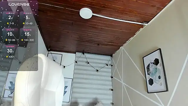 Enma__clark live sex cam