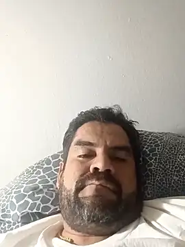 theking1_1 live sex cam