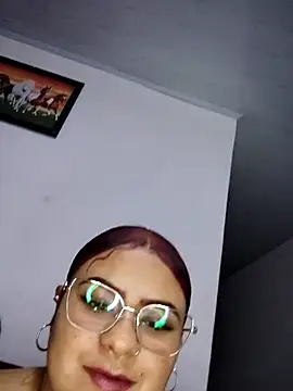 Sexxxy_Lau's cam snapshot