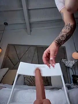 AmberAngelXXX's cam snapshot