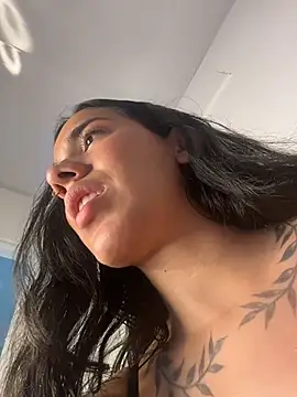 AndyFire69 live sex cam