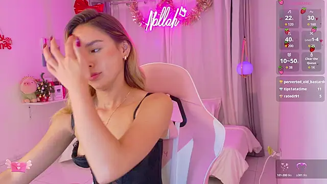 Nallah_ live sex cam