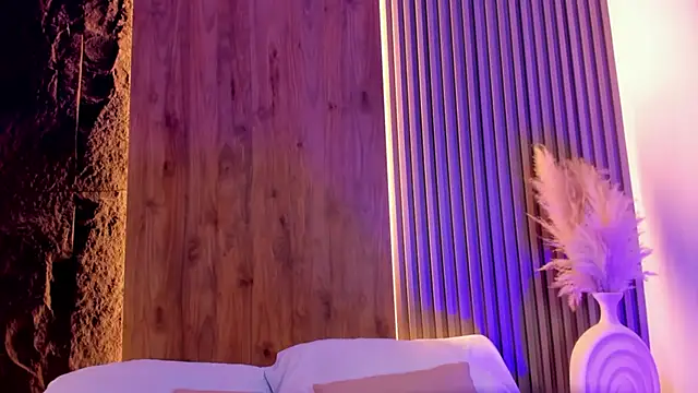 dafne_arias's cam snapshot