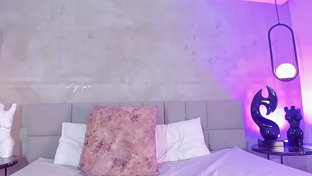 Lunapixie01's cam snapshot