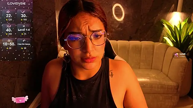 tokyo_tx's cam snapshot