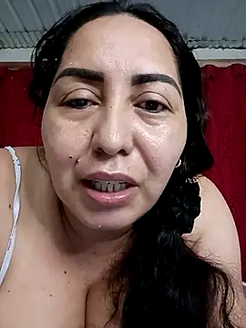 Nalgonao's cam snapshot