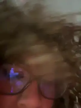 Lianh_Benett's cam snapshot