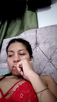 Tiphanydirty3's cam snapshot