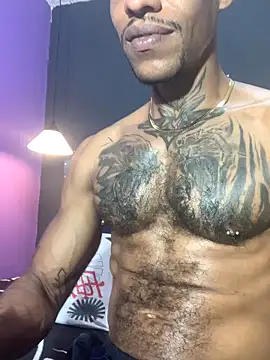 Salomon_koude live sex cam