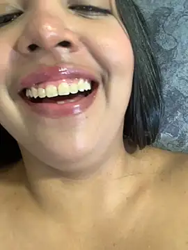 nicole_fisherr's cam snapshot