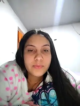 esmeralda_jadees's cam snapshot