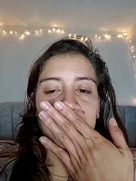 aytanna_torrez's cam snapshot