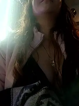 miss_berlyn's cam snapshot