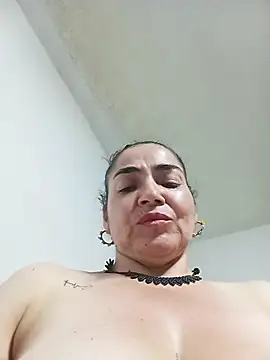 MaryRoze_'s cam snapshot