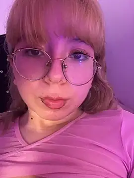 kattyhards's cam snapshot