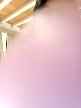 Girlgang0's cam snapshot