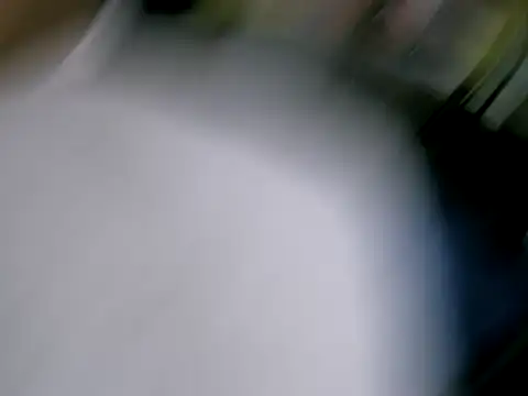 IAvaNa's cam snapshot