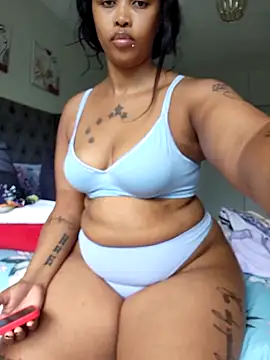 Drippincaty live sex cam