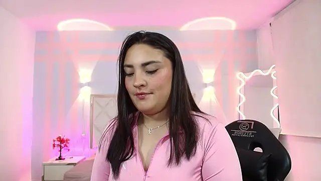 Brendda_tay's cam snapshot