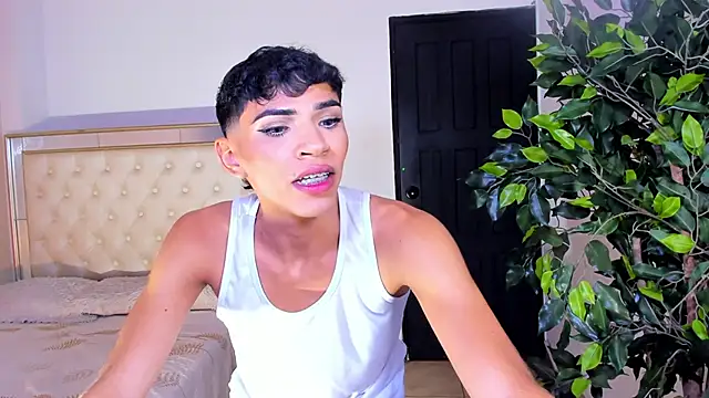 im_sebaslopez's cam snapshot