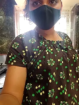 Tamil_Shalini_Lustyy's cam snapshot