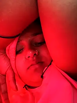 heena3355's cam snapshot