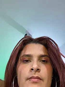 Kathika1 live sex cam