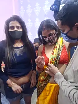 Cute_palak001's cam snapshot