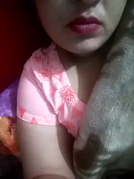 Priya_089's cam snapshot