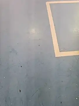 telugupilla0925's cam snapshot