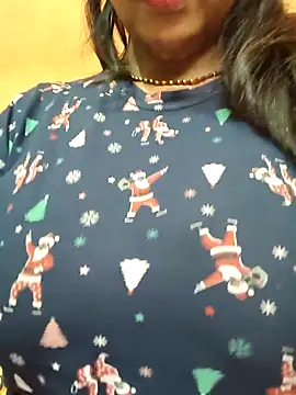 ARPITA-'s cam snapshot