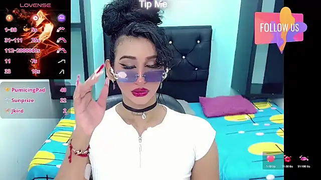 kinverly_sexyx live sex cam