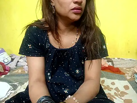 Princessroooh's cam snapshot