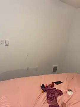 Alexkapriii3's cam snapshot