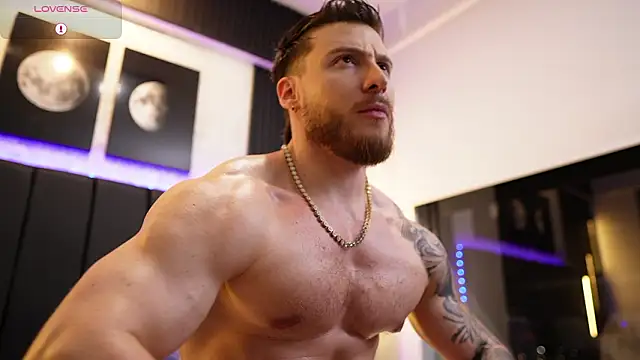 David_blake_ live sex cam