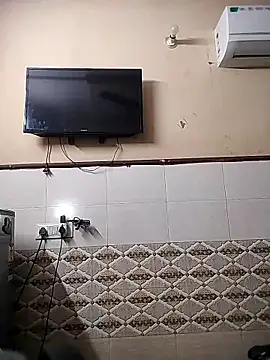 meenu_bhabhi547's cam snapshot