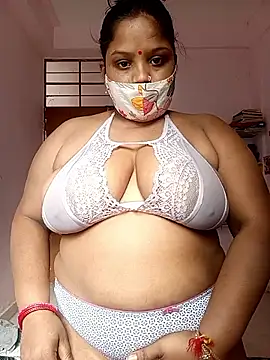 CUTE-LOVE-SWEETS's cam snapshot