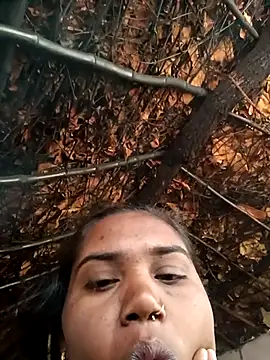 ARPITA_999's cam snapshot