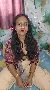 Dipak_kalal_chudai's cam snapshot