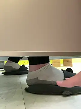 FroggyAnna live sex cam