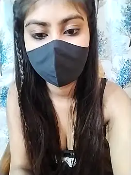 Frooty_11's cam snapshot