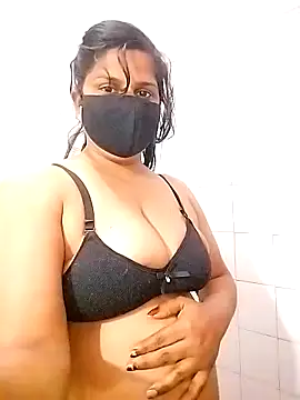 Amritanikhil1's cam snapshot