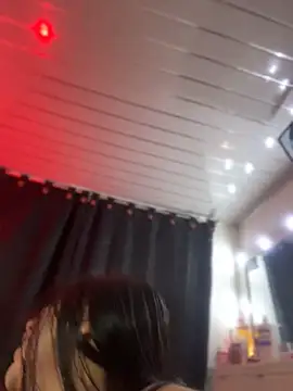 Im-Ali's cam snapshot