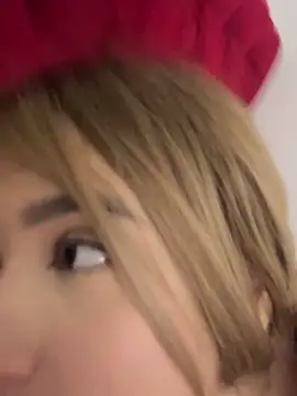 akirahattori's cam snapshot