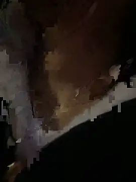 Carita_traviesa4's cam snapshot