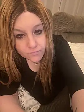 PuckBunny17 live sex cam