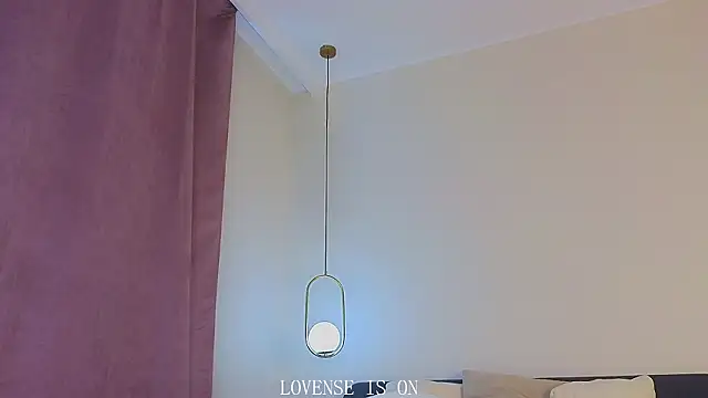 BritniBers's cam snapshot