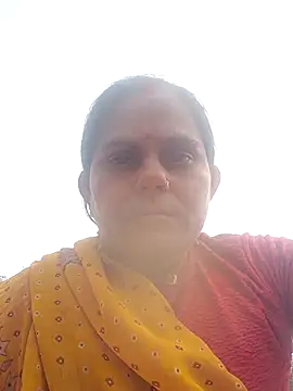 Hot_rachnasexy's cam snapshot