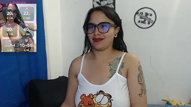 Terra29_'s cam snapshot