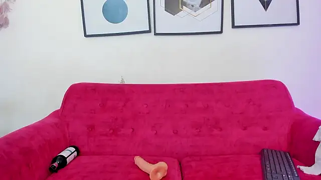 tamibaby7's cam snapshot